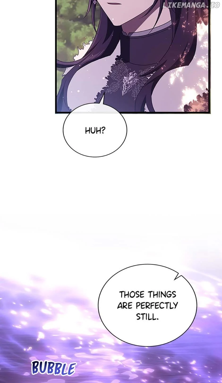 It’s My Destiny To Be The Hero’s Saviour Chapter 95 273 26