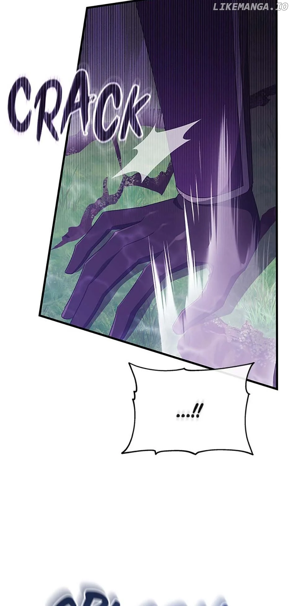 It’s My Destiny To Be The Hero’s Saviour Chapter 95 277 30