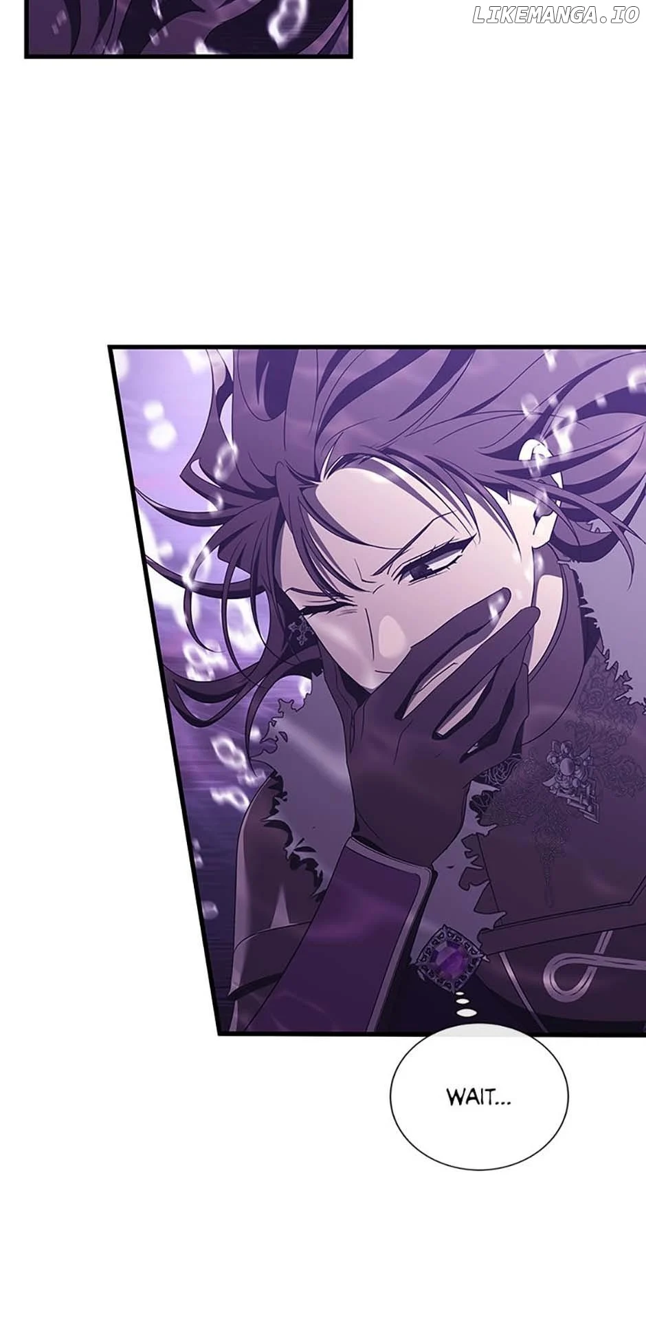 It’s My Destiny To Be The Hero’s Saviour Chapter 95 280 33
