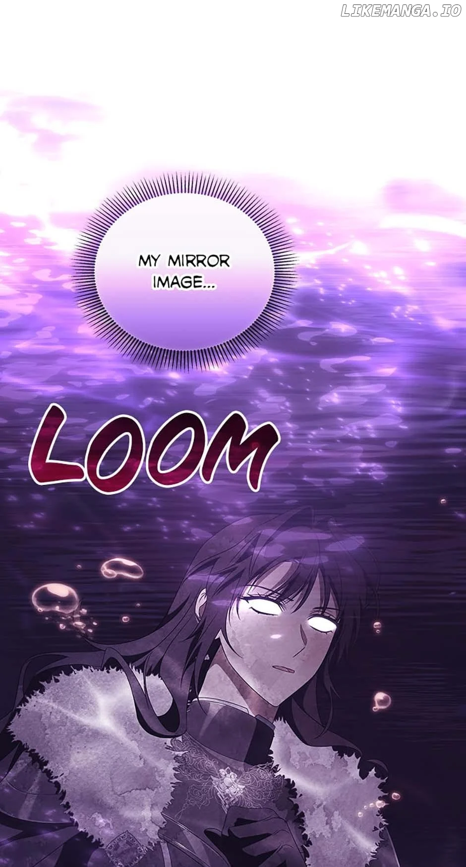 It’s My Destiny To Be The Hero’s Saviour Chapter 95 281 34