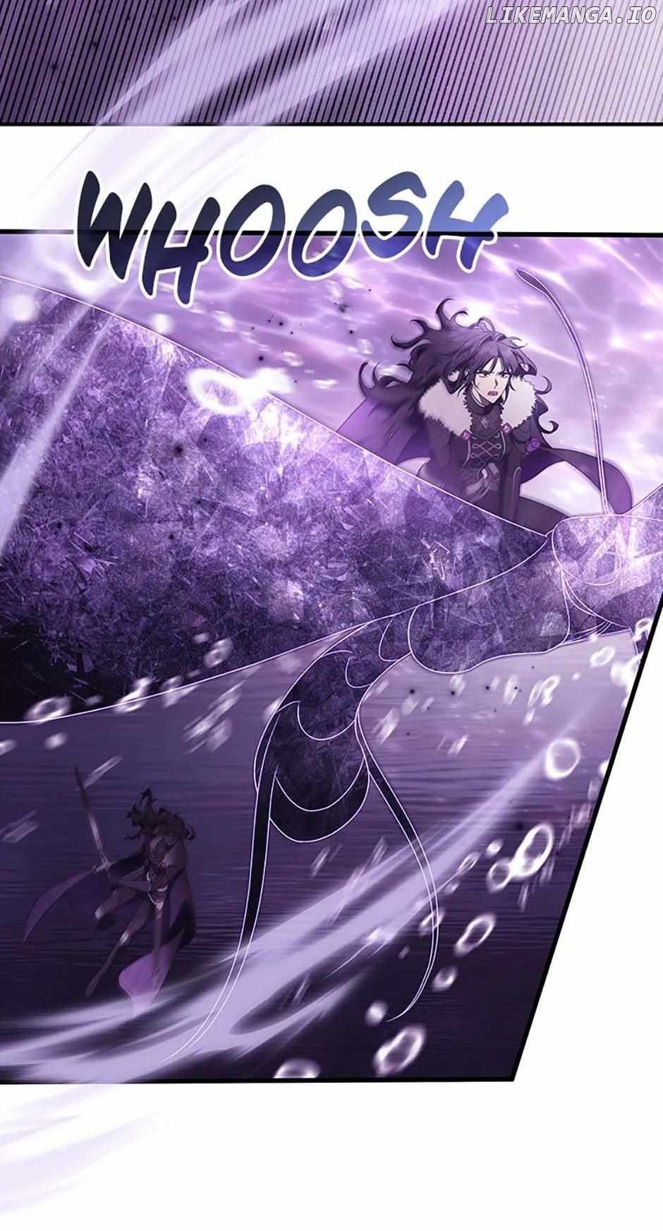 It’s My Destiny To Be The Hero’s Saviour Chapter 95 285 38