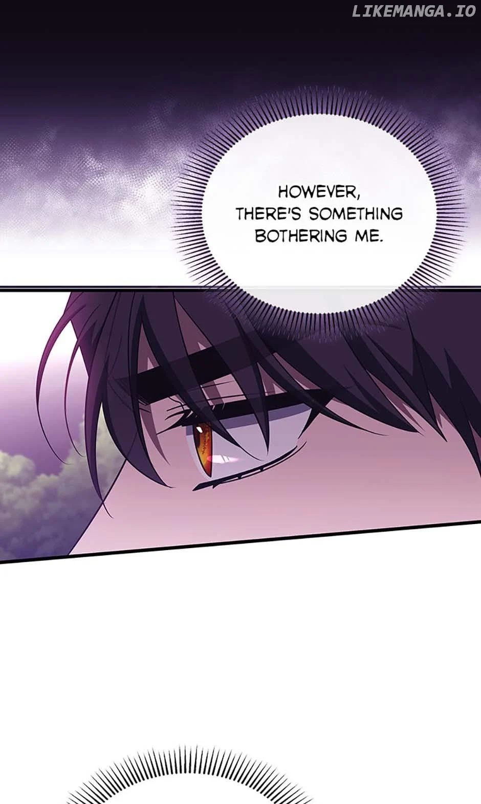 It’s My Destiny To Be The Hero’s Saviour Chapter 95 301 54