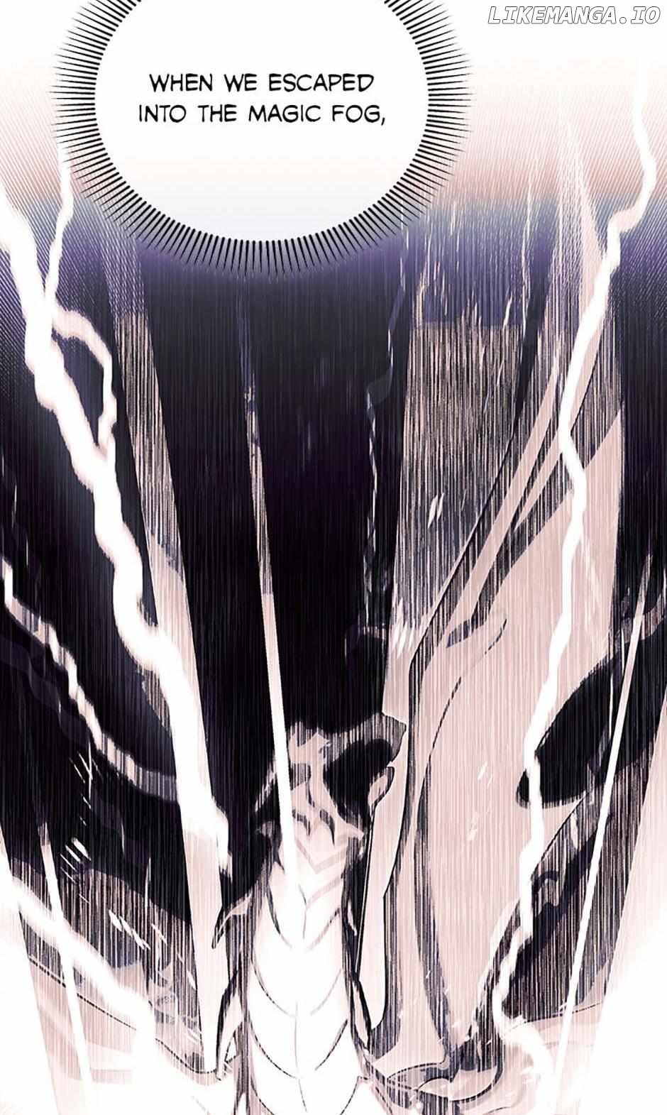 It’s My Destiny To Be The Hero’s Saviour Chapter 95 302 55