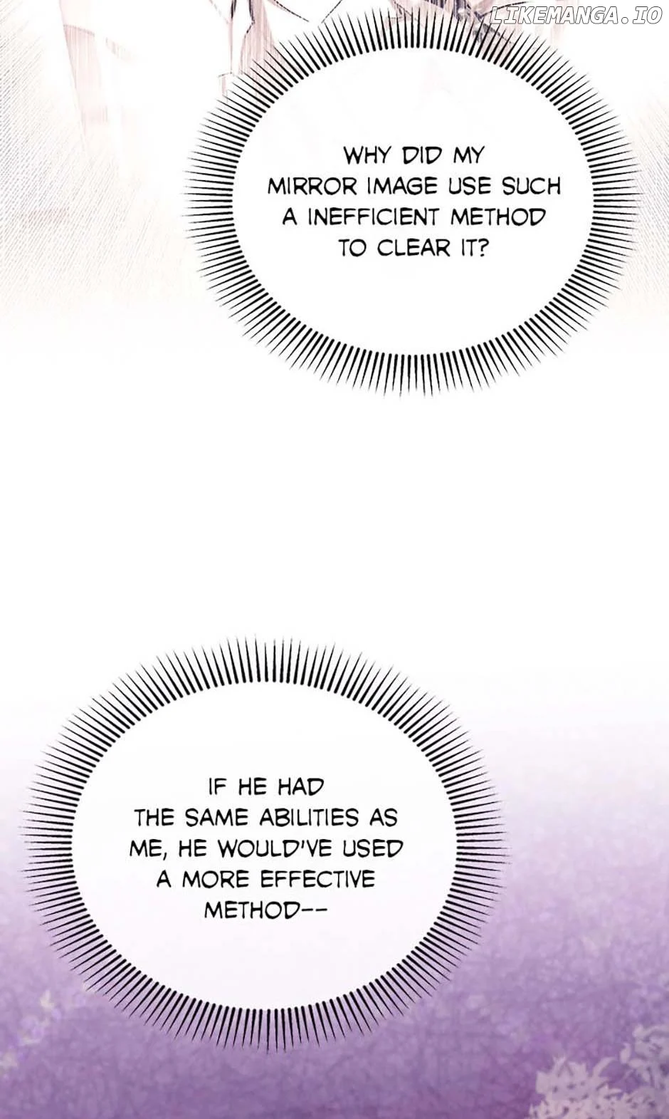 It’s My Destiny To Be The Hero’s Saviour Chapter 95 303 56