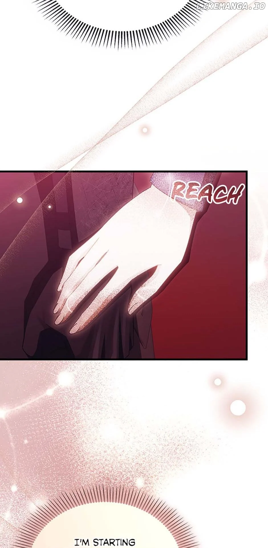 It’s My Destiny To Be The Hero’s Saviour Chapter 95 314 67
