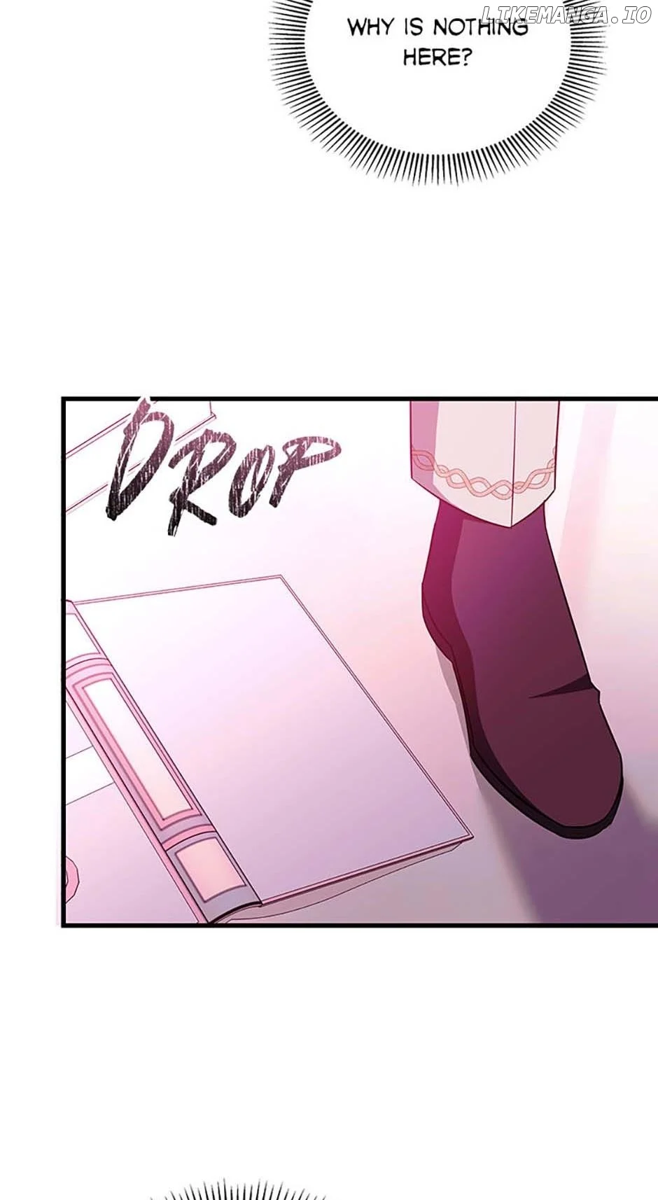 It’s My Destiny To Be The Hero’s Saviour Chapter 95 322 75