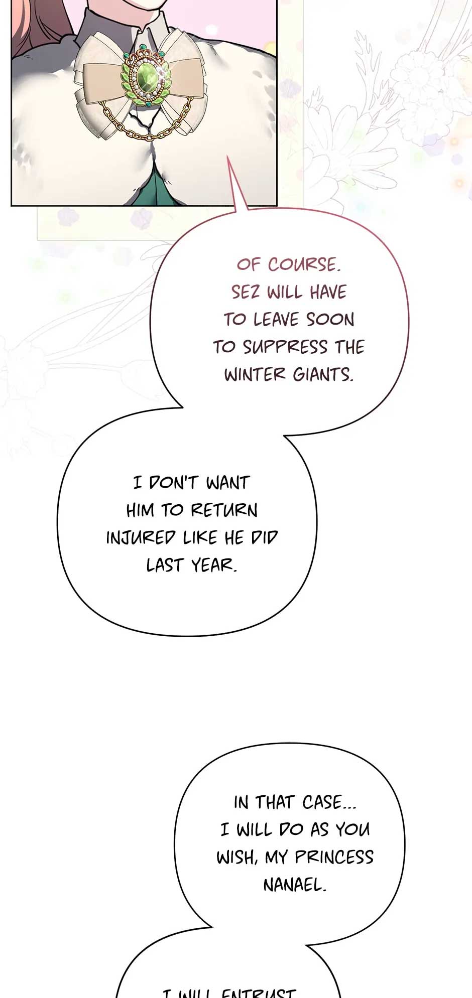 57