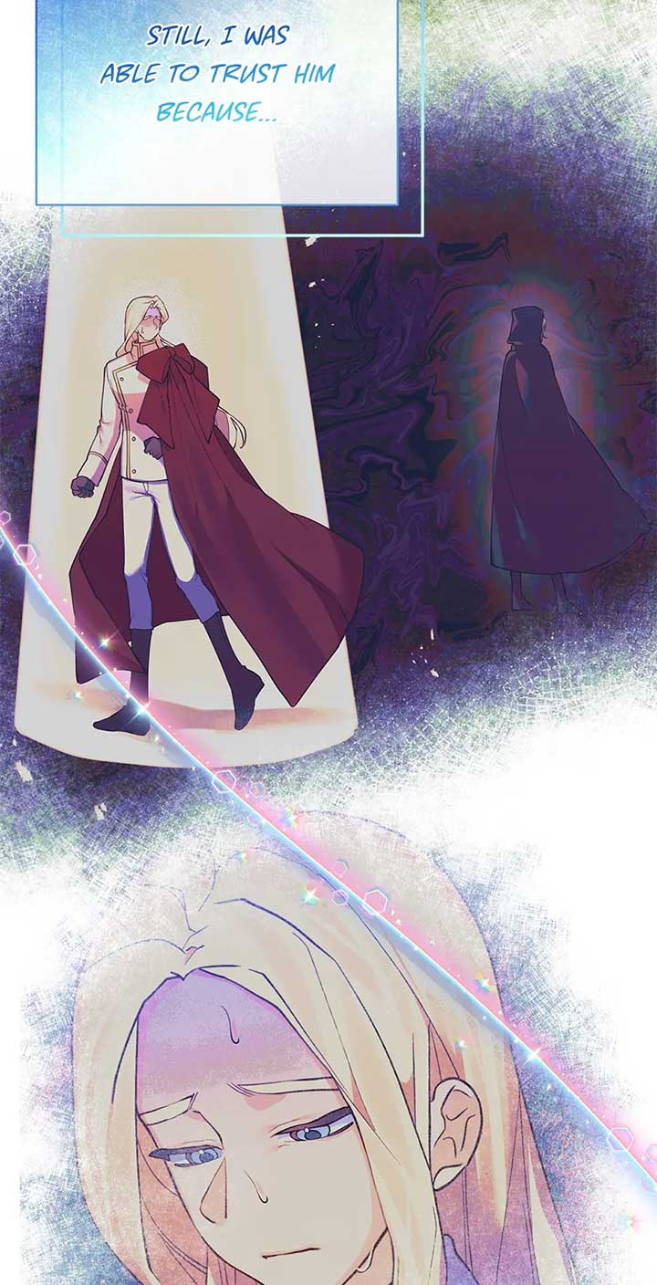 57