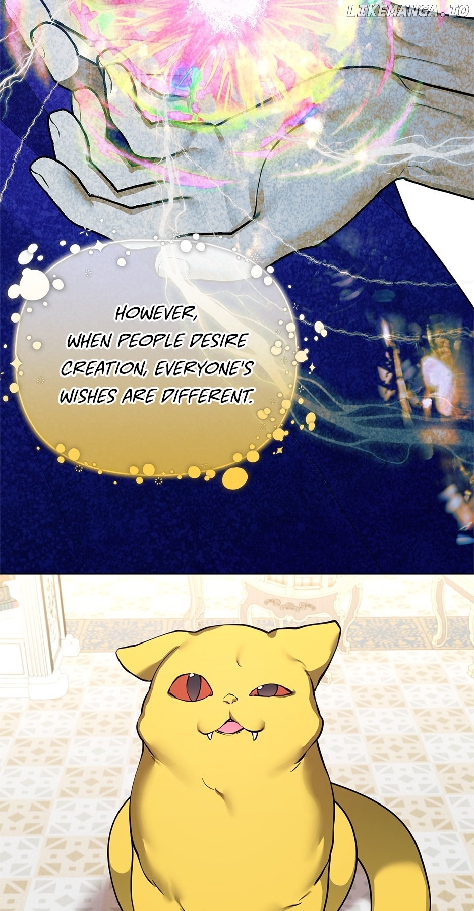 42