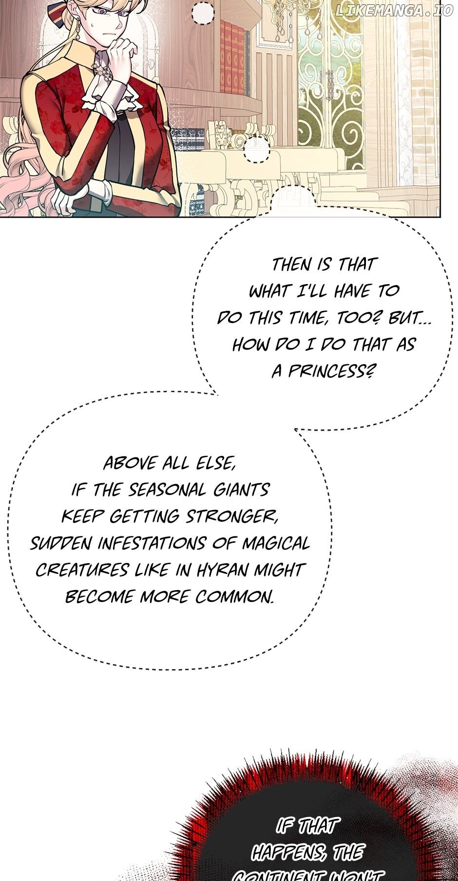 44