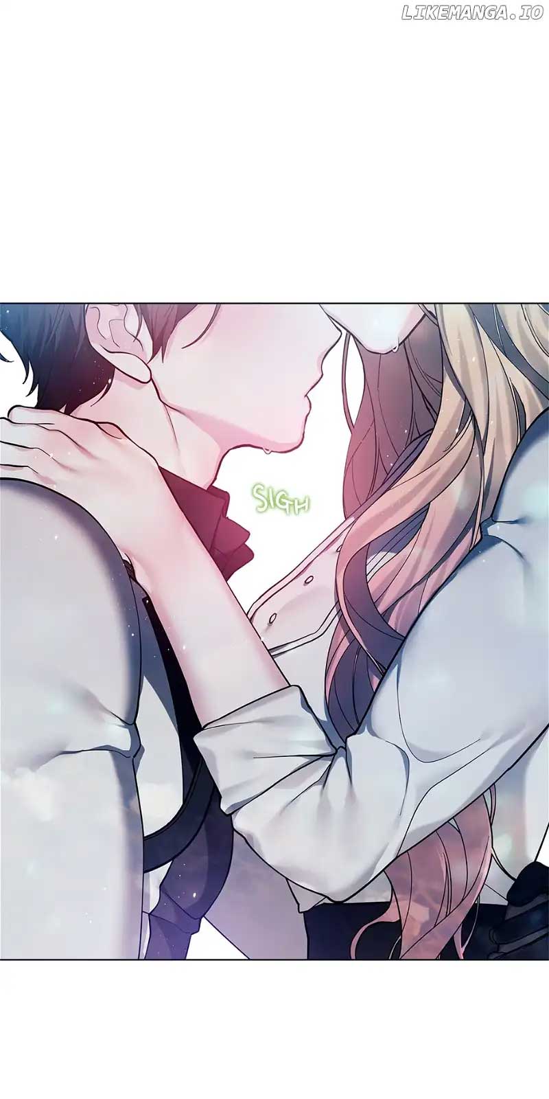 54