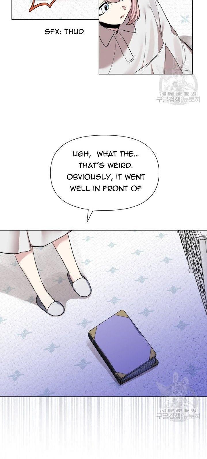 033