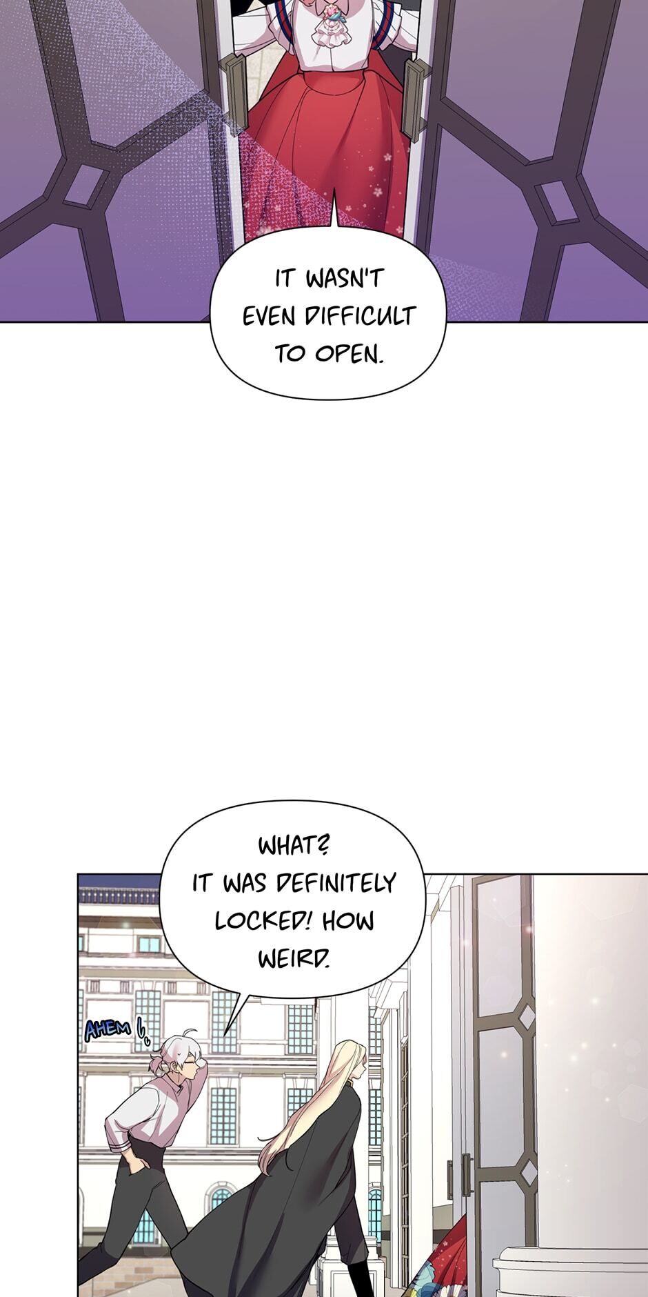 44