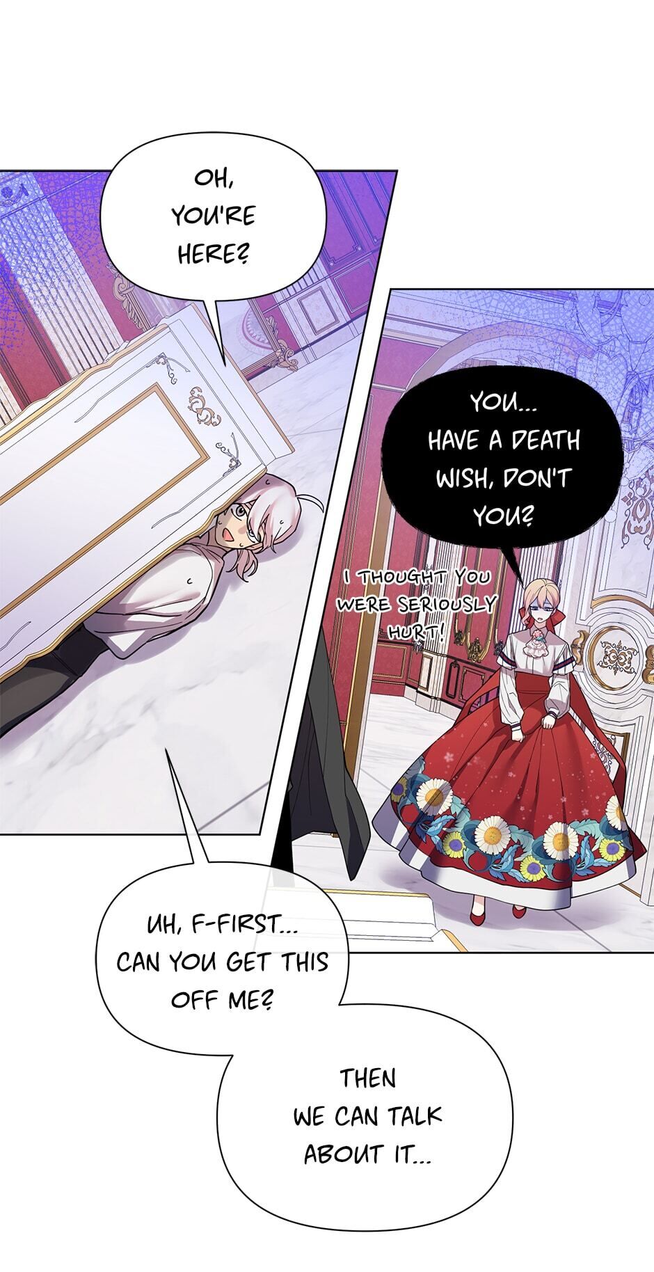 42