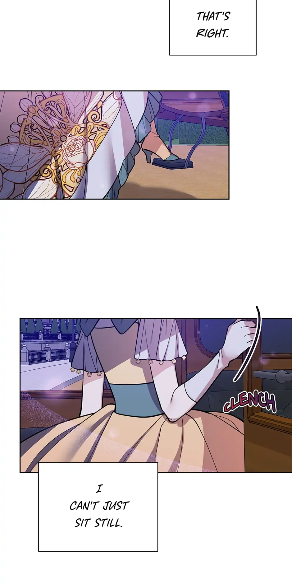 43