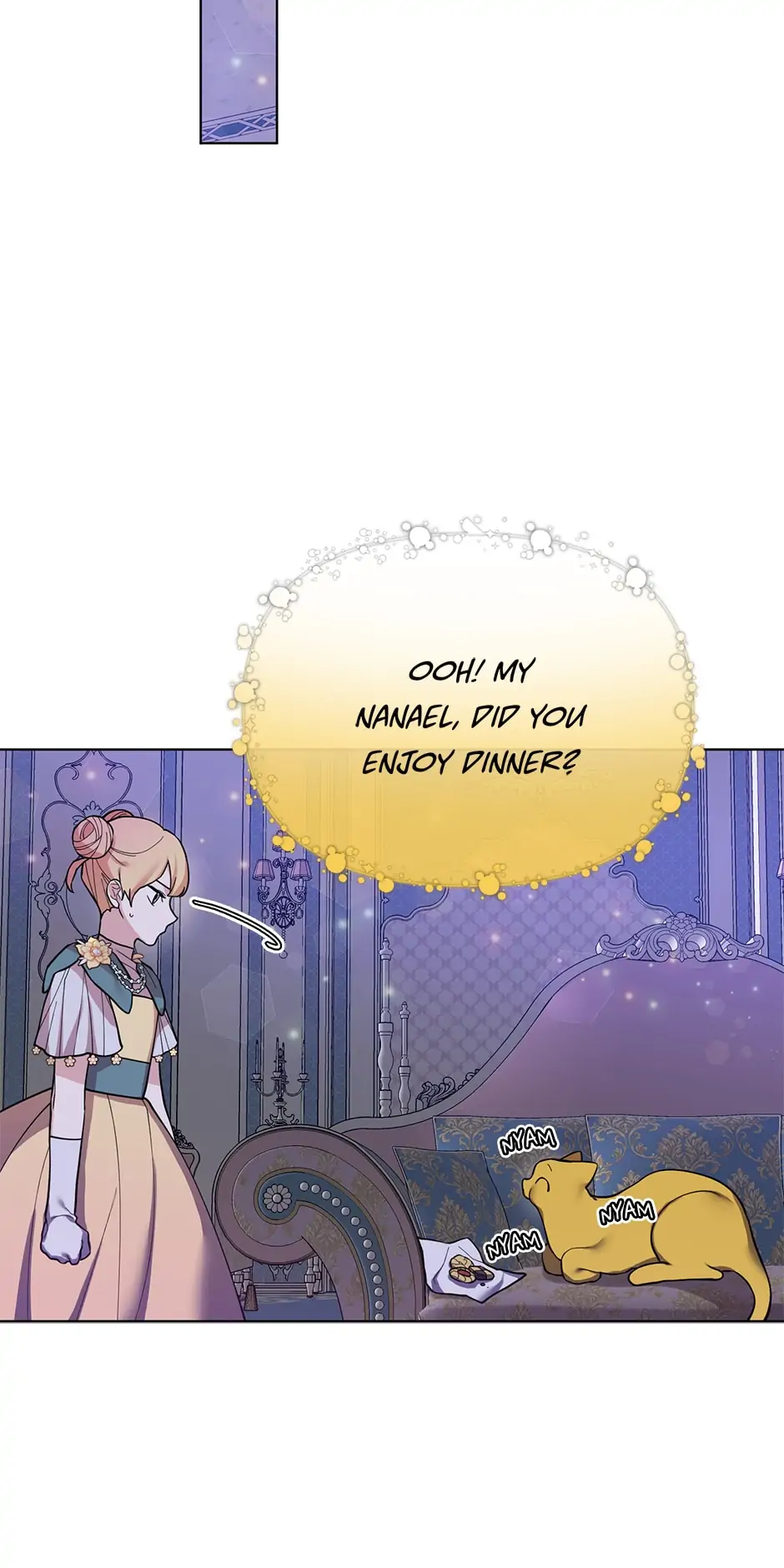 58