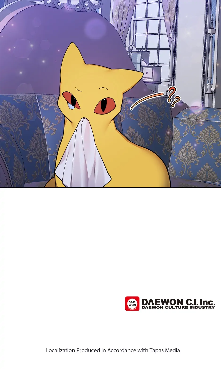 61