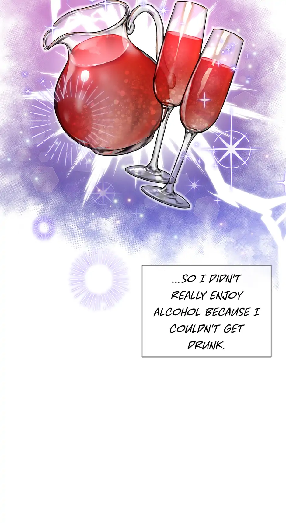 45