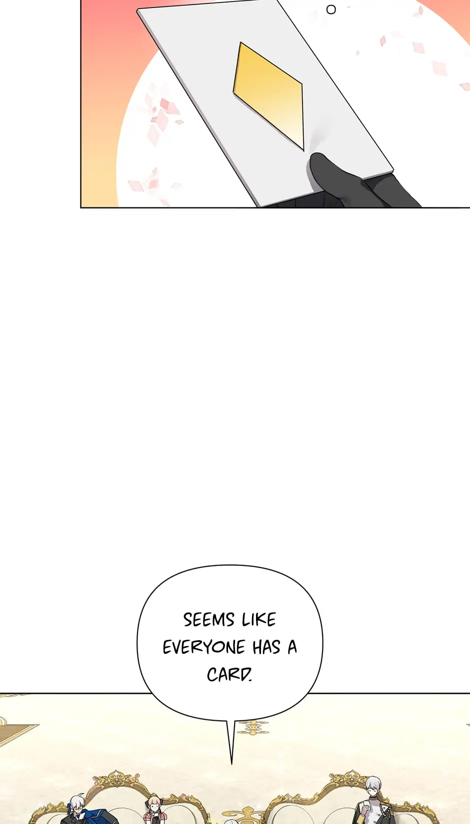 52