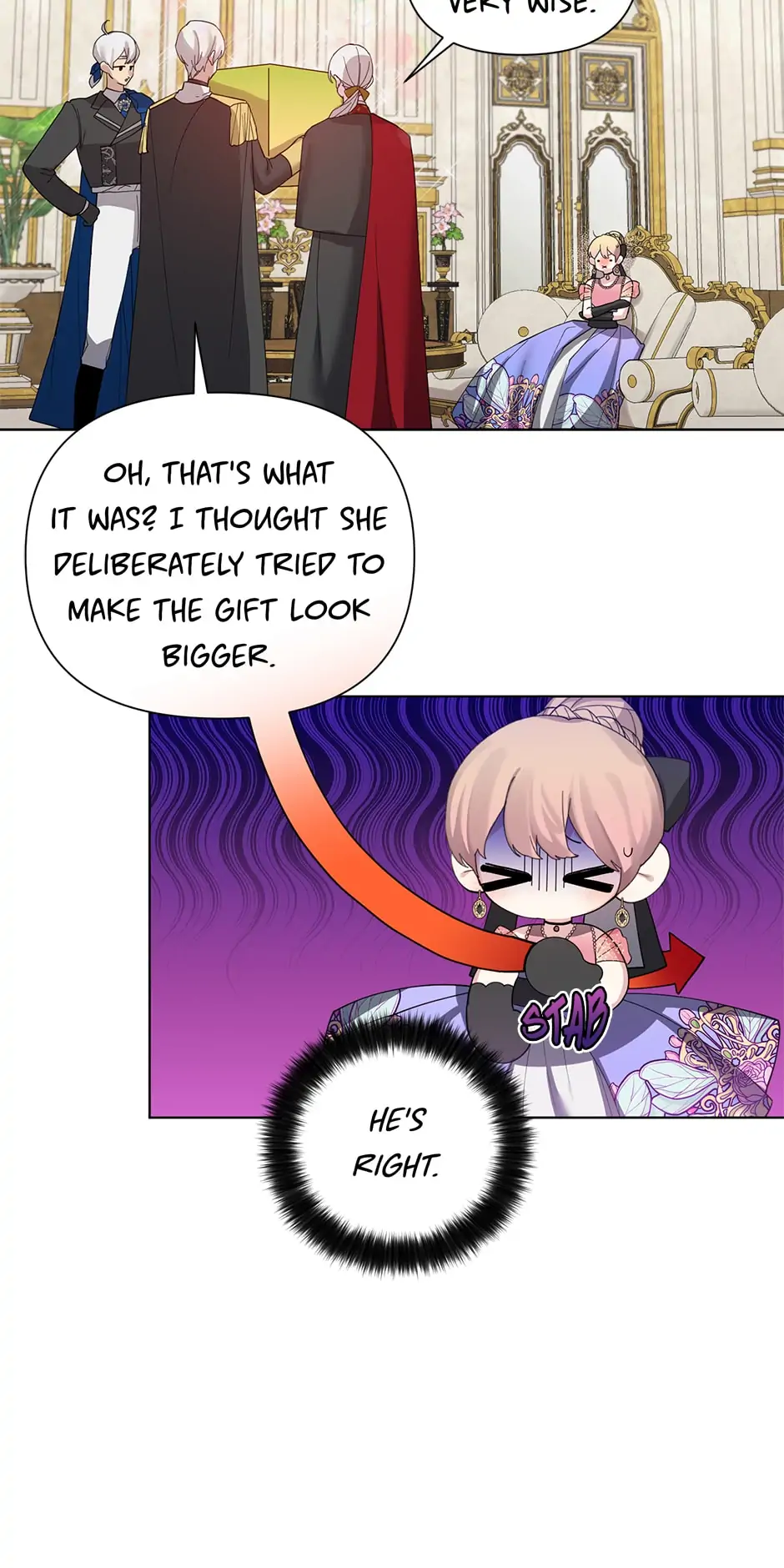 35