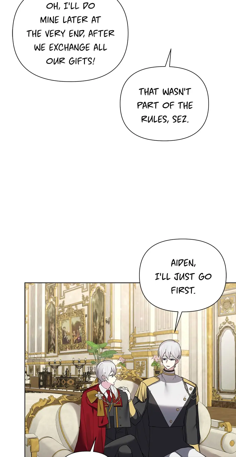 47