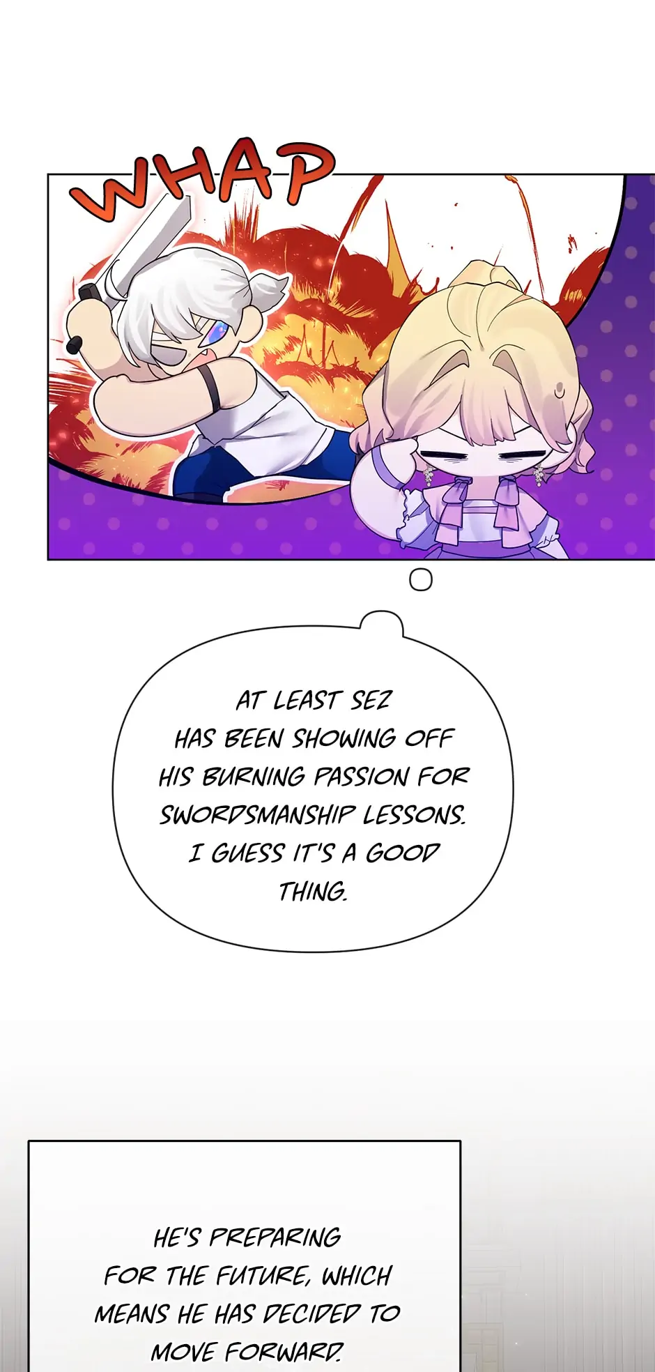 018