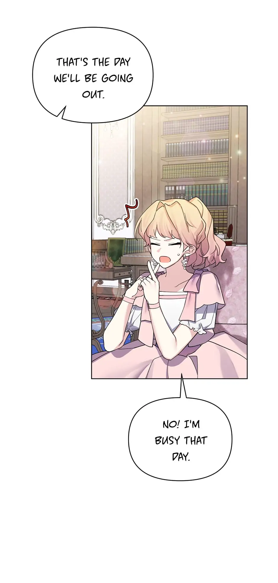 045