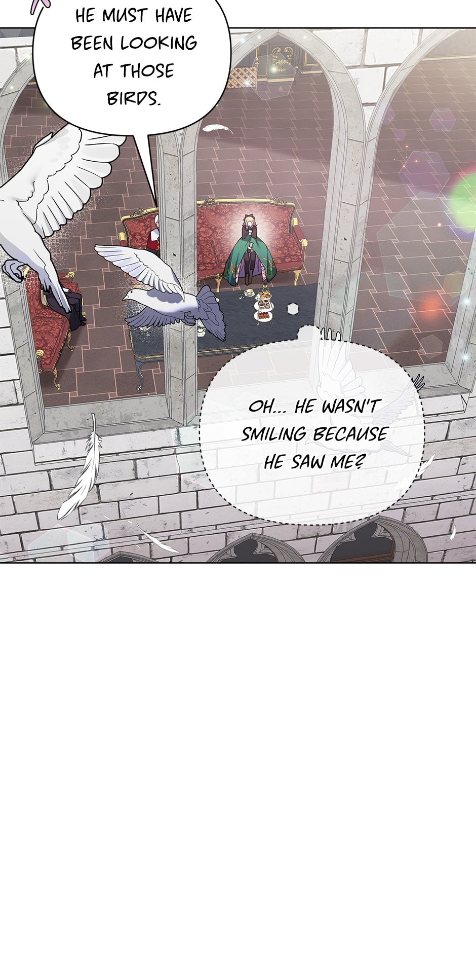 38