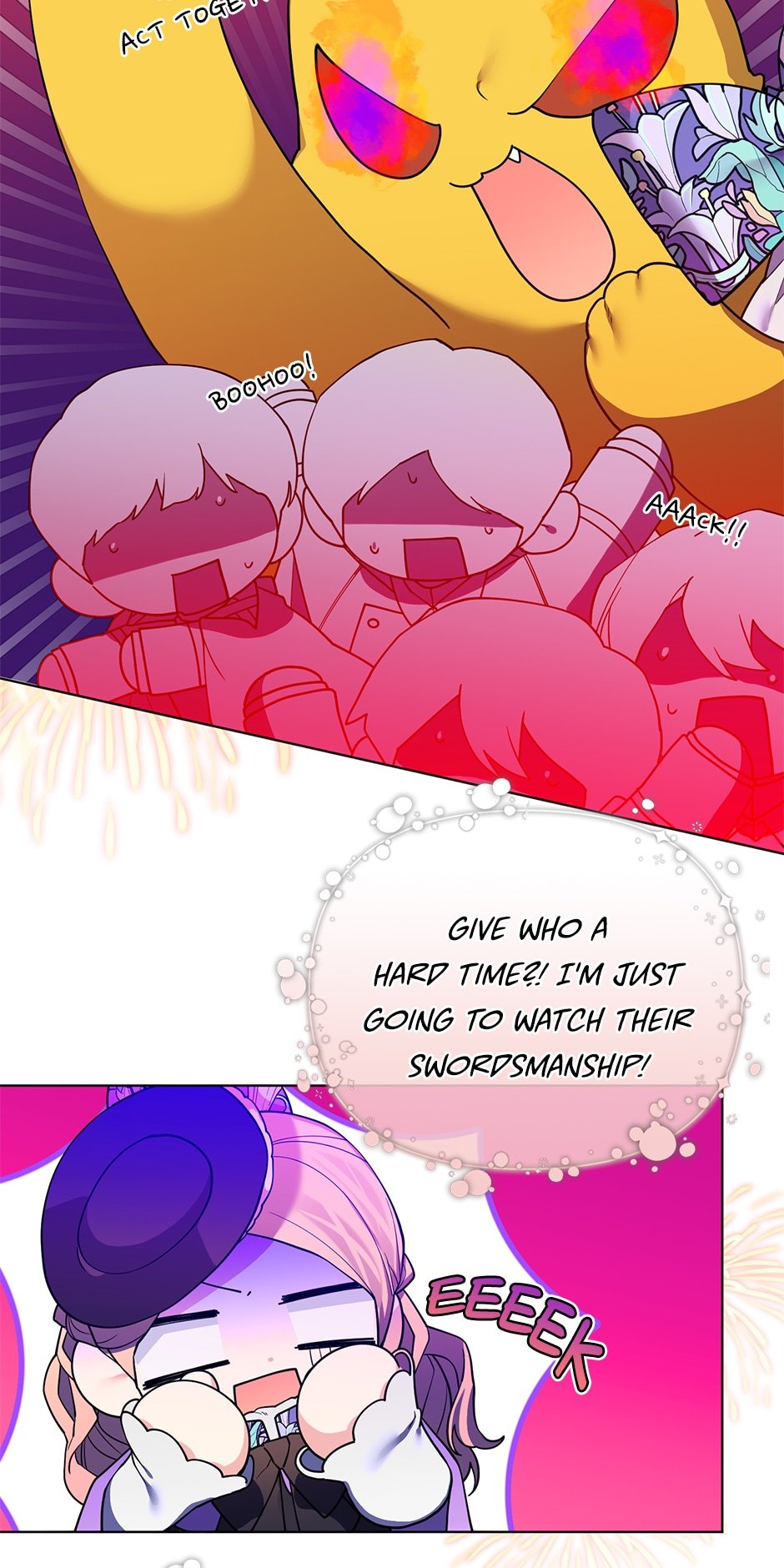 39