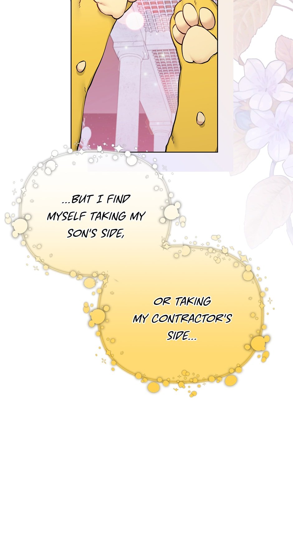 54