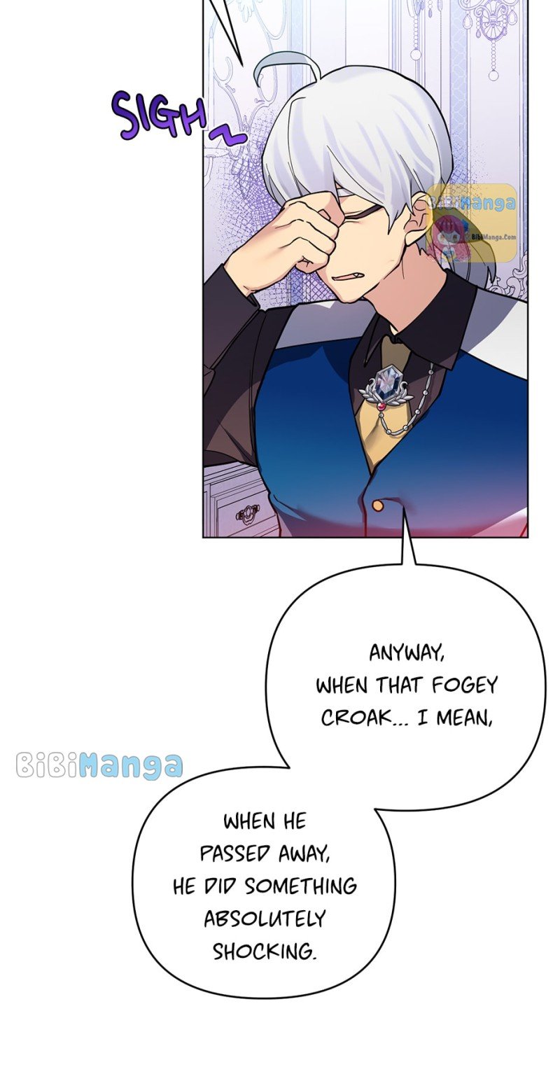 40