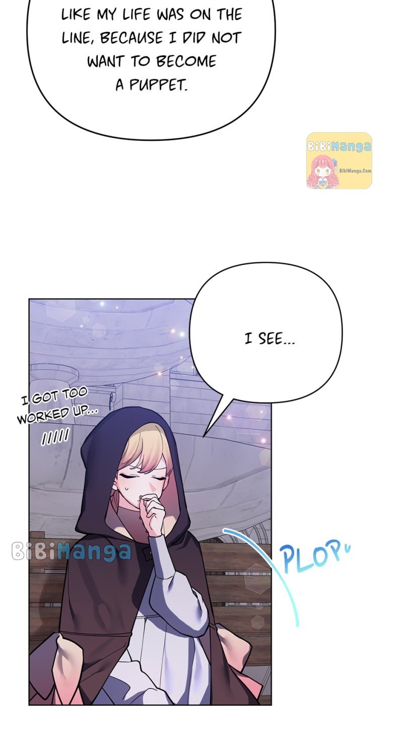 50