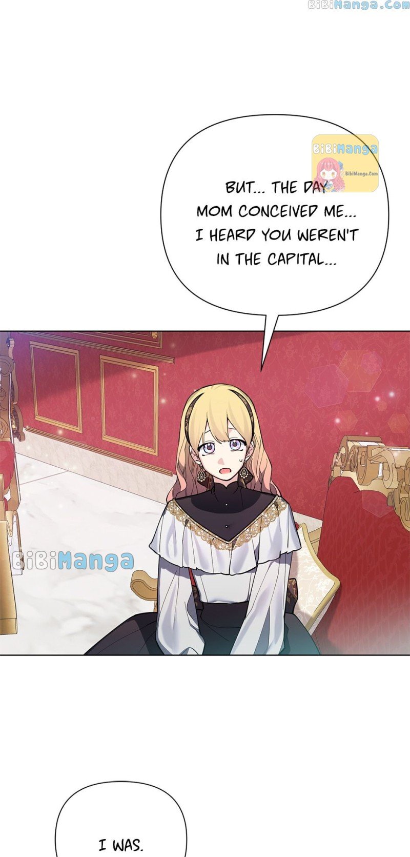 49