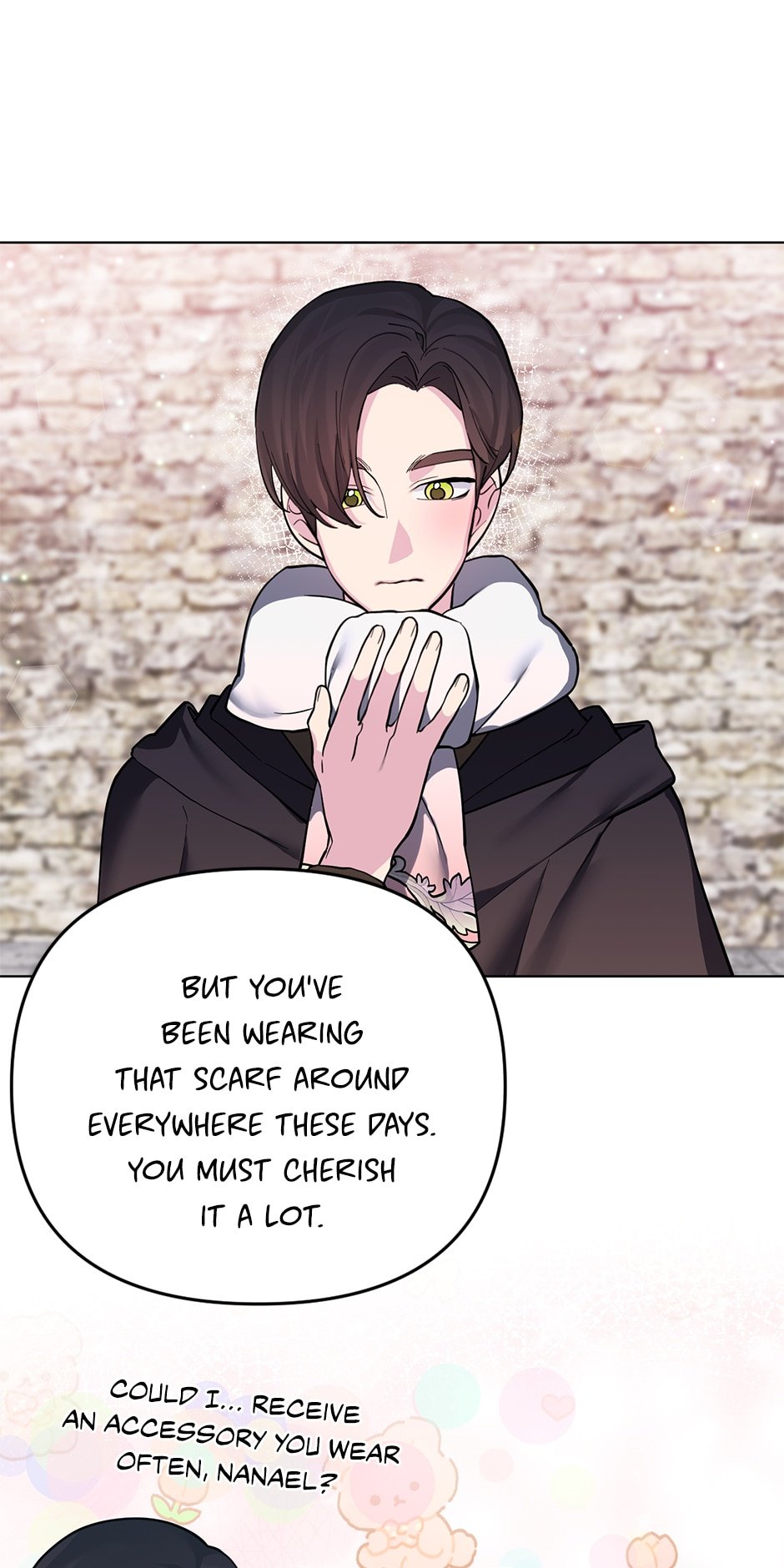35