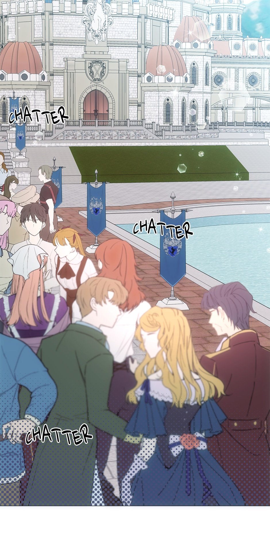 39
