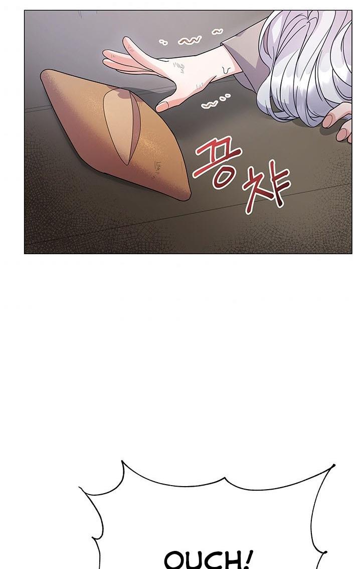 59