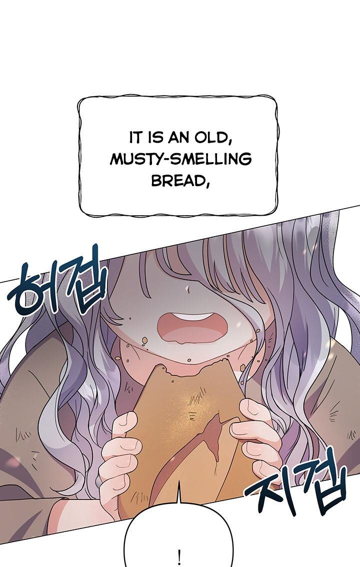 65