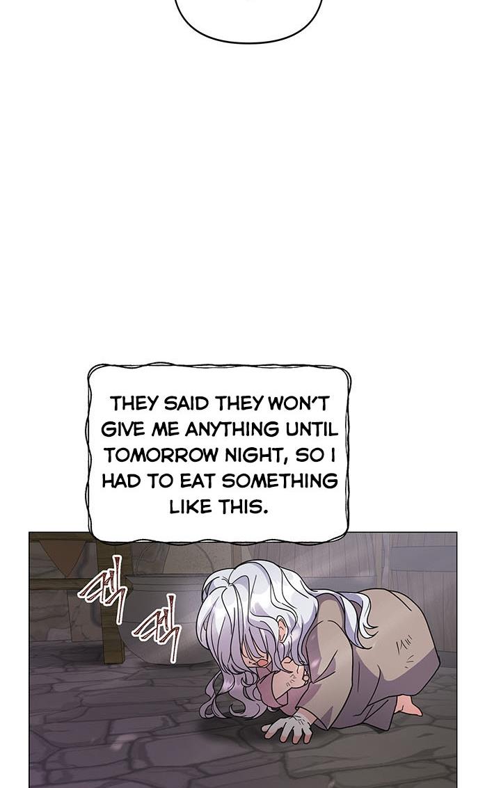 66