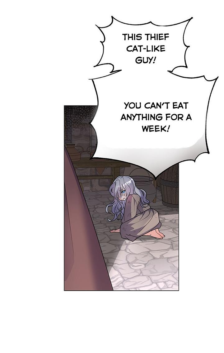 75