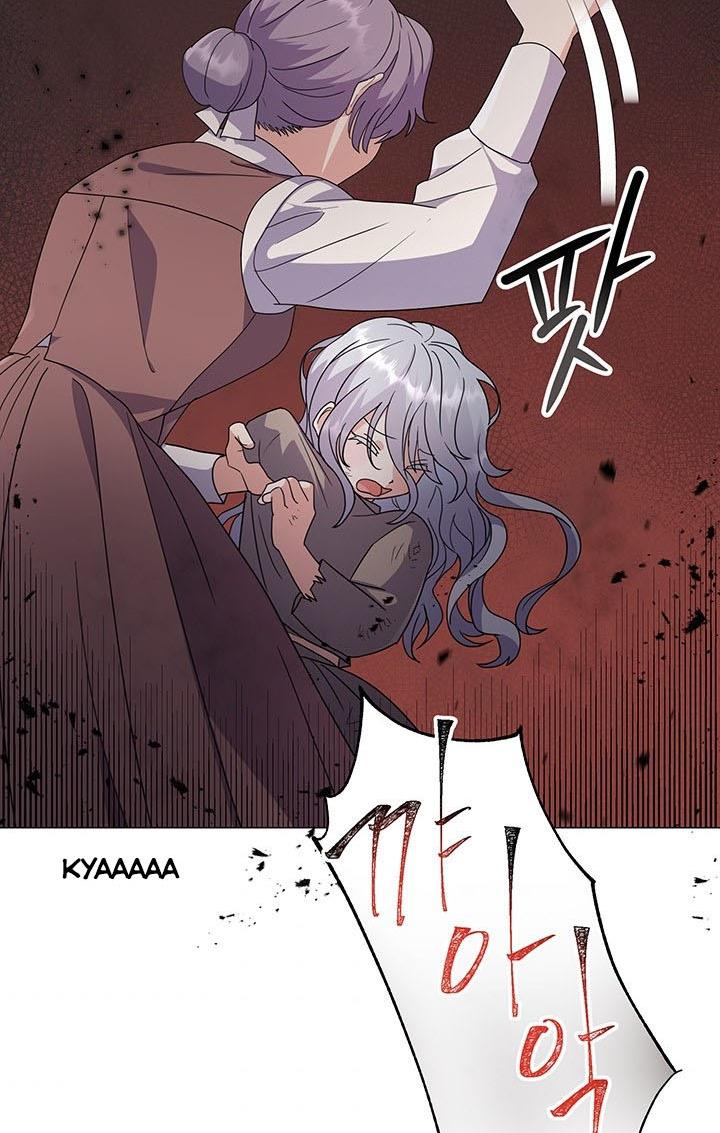 78