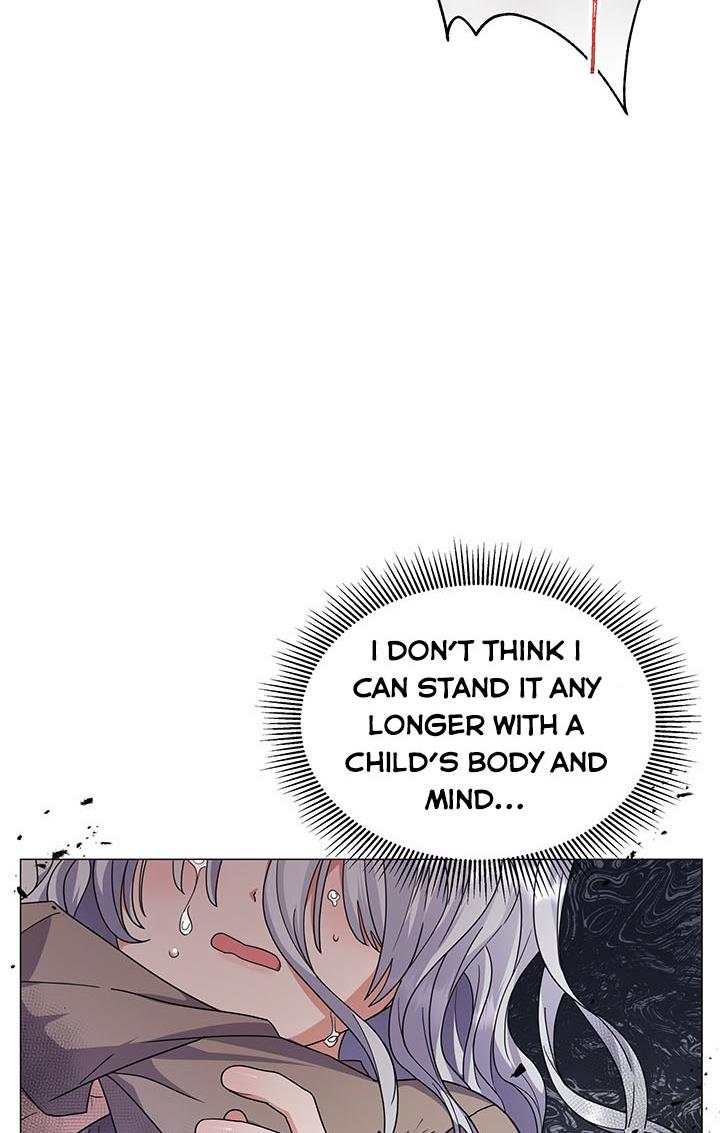 79