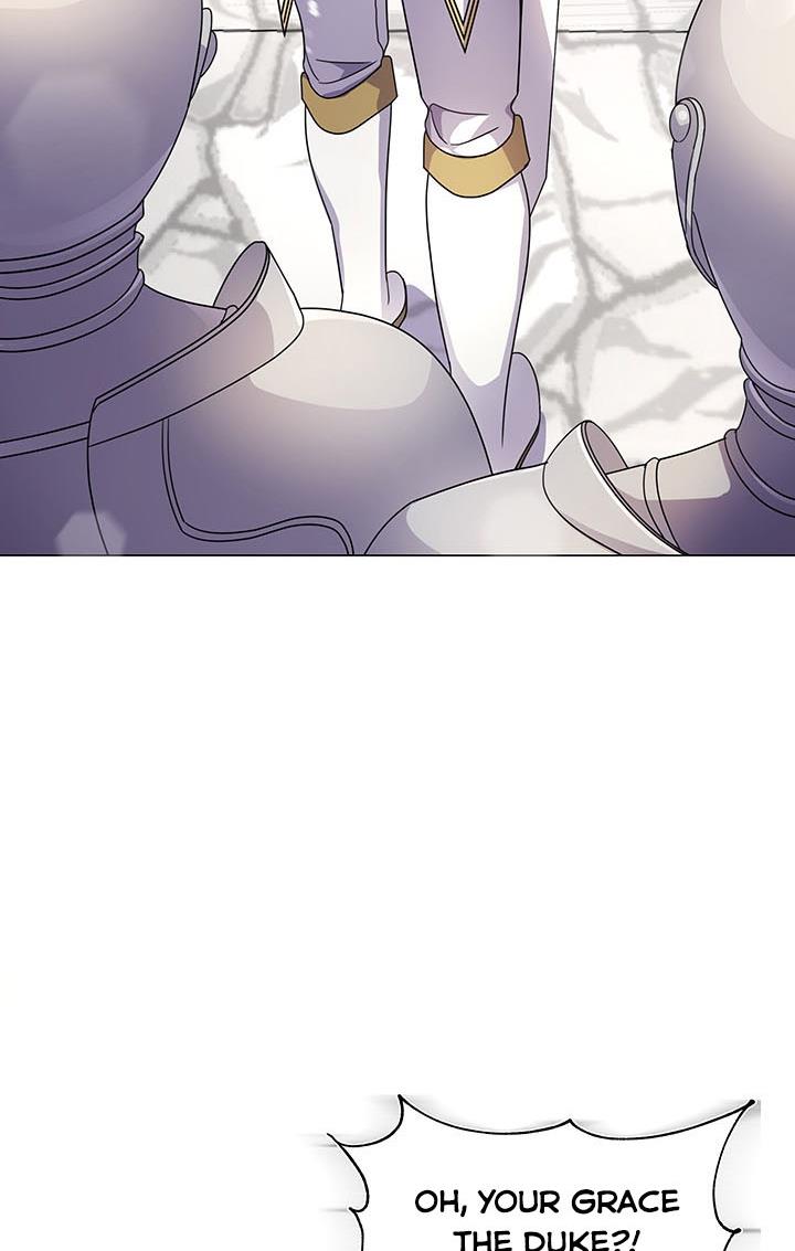 83