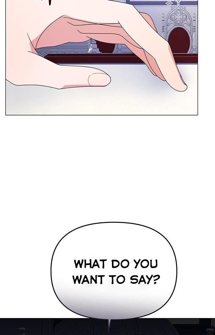 72