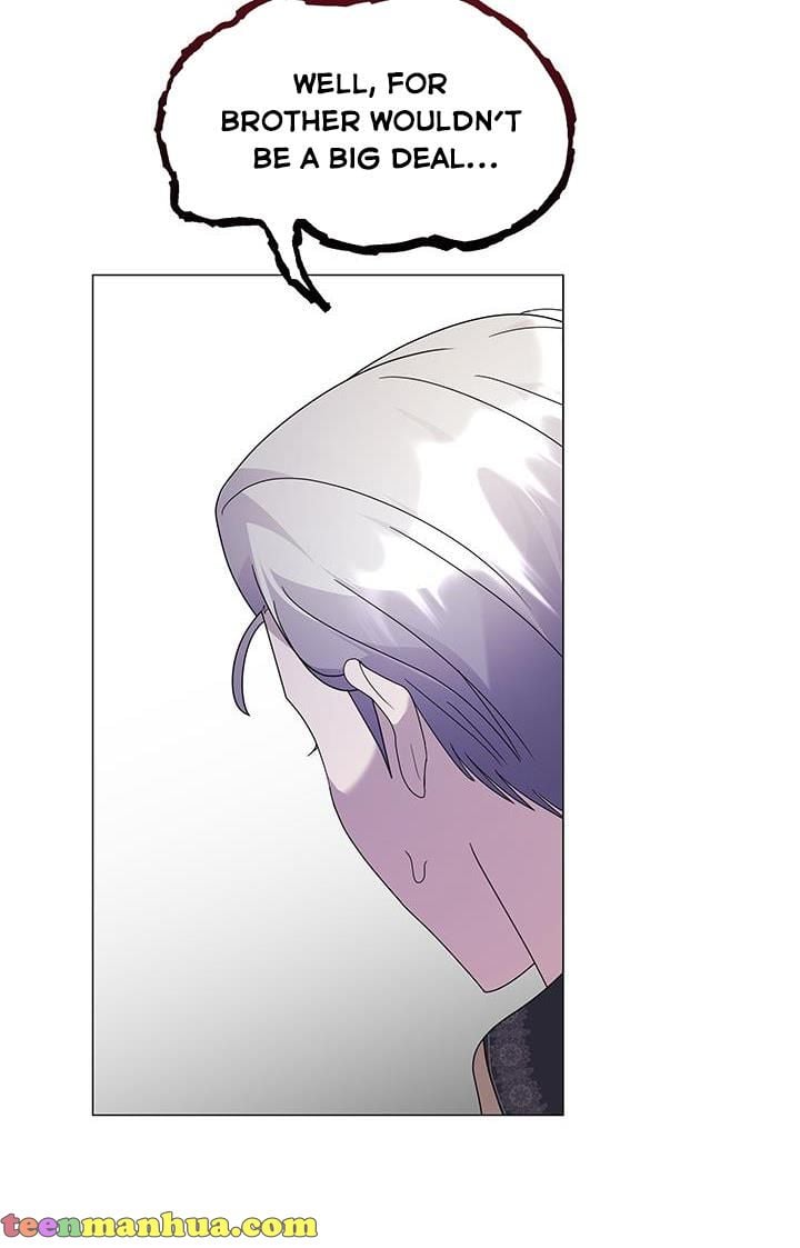 75