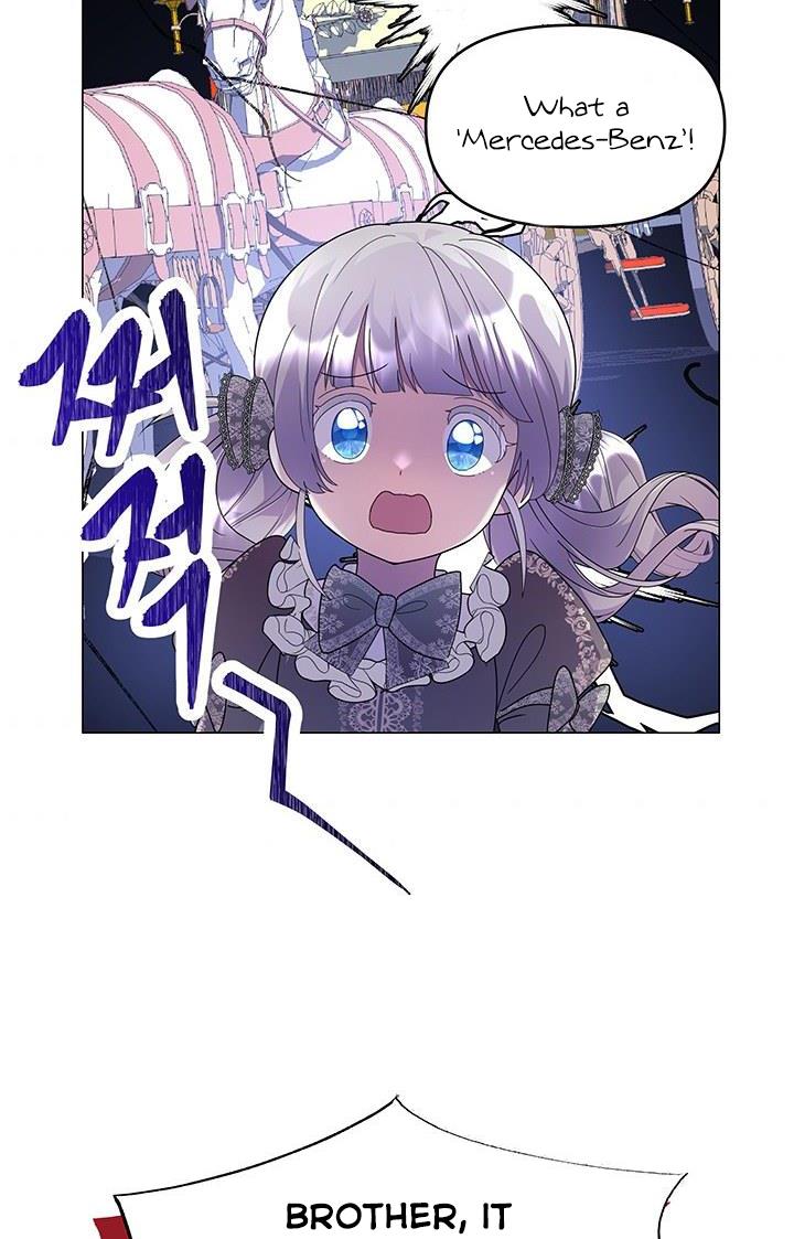 79
