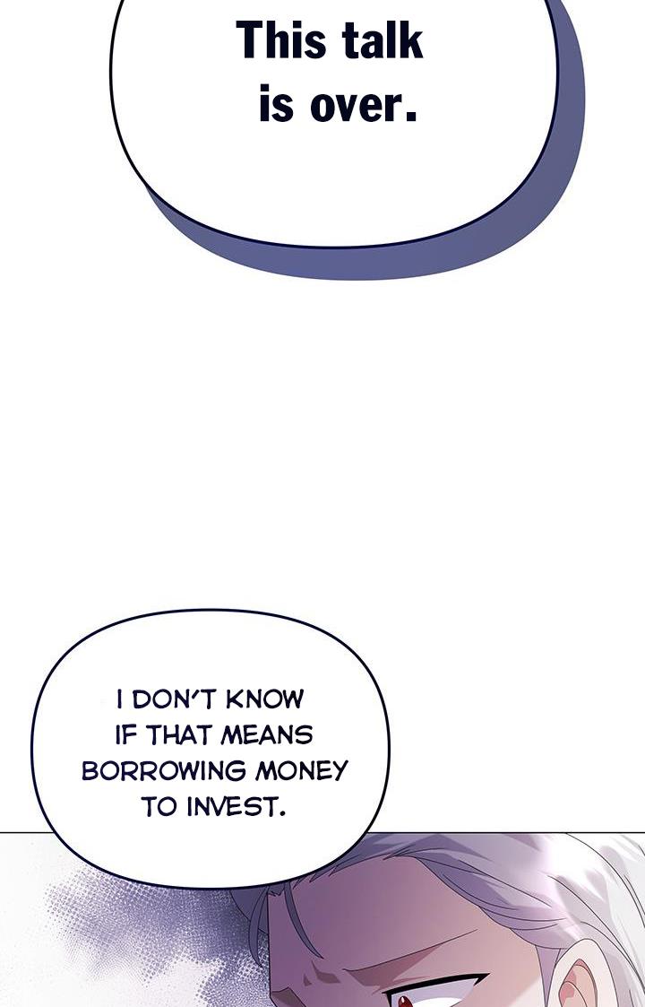 82