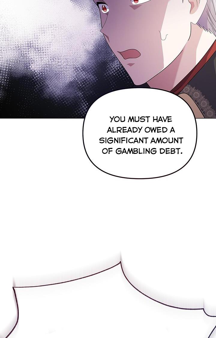 83