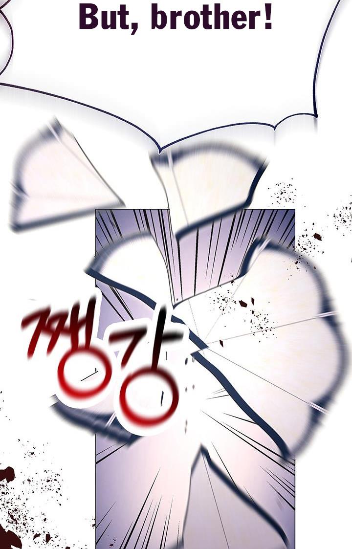 84
