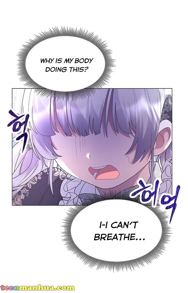 91