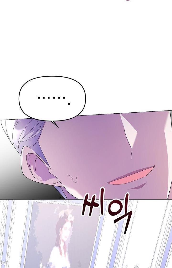 94